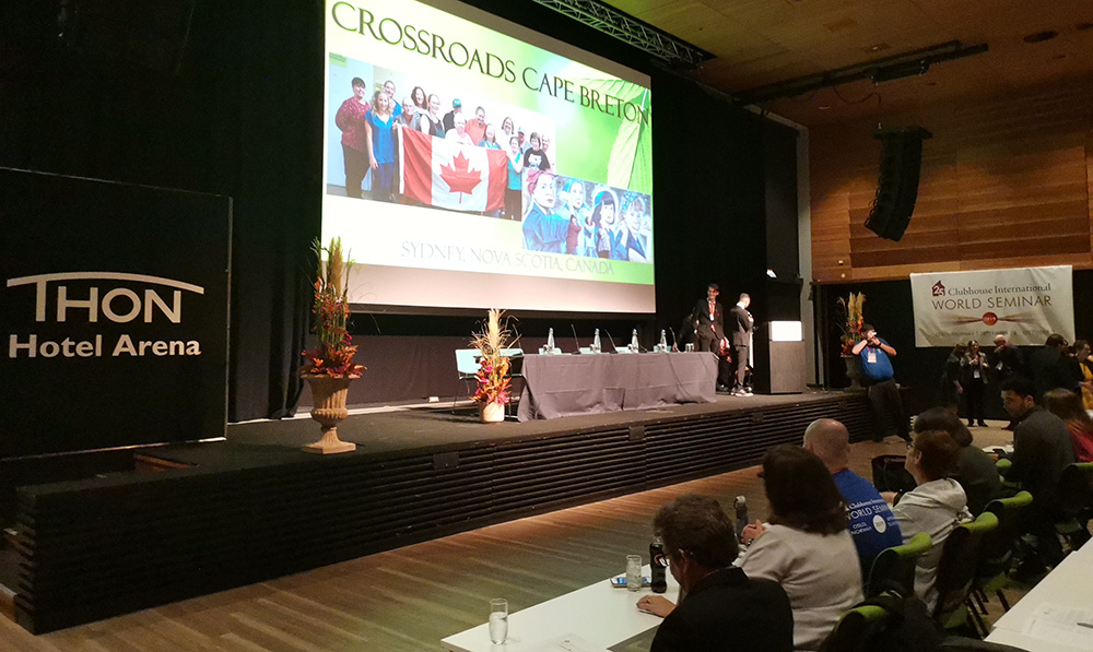 ��ɳ����������Ų���μӹ��ʻ���