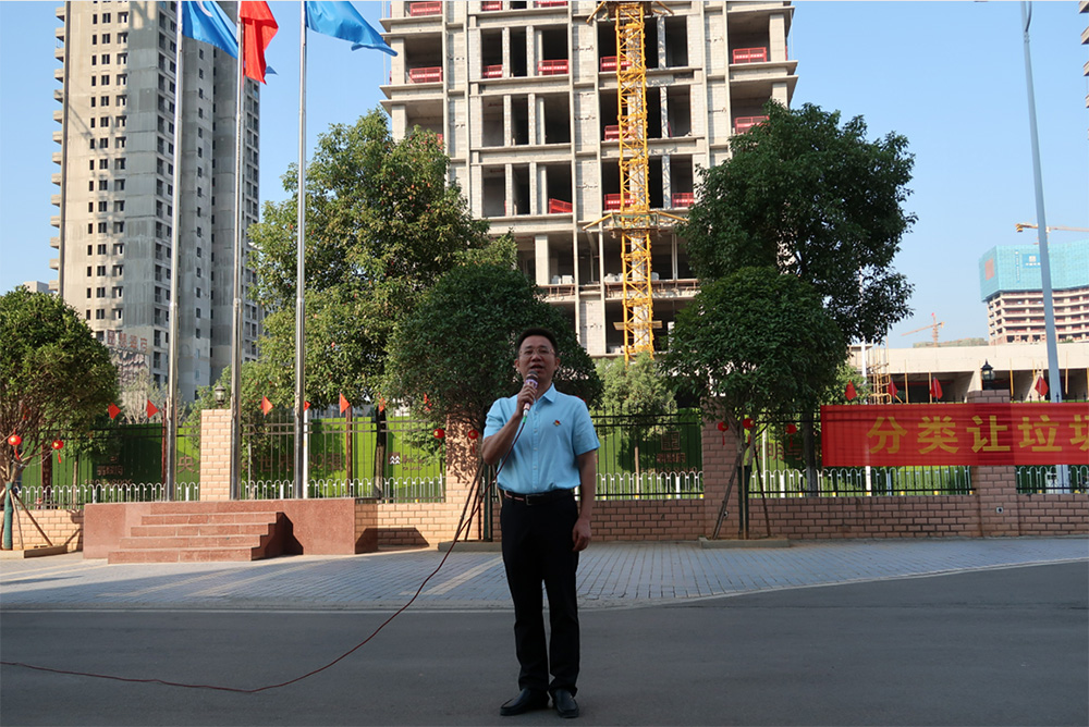 �¾��������Ժ����ӭ����������ʽ