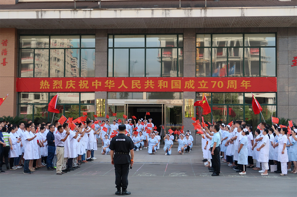 �¾��������Ժ����ӭ����������ʽ