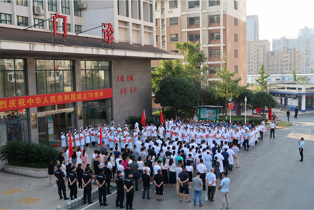 �¾��������Ժ����ӭ����������ʽ