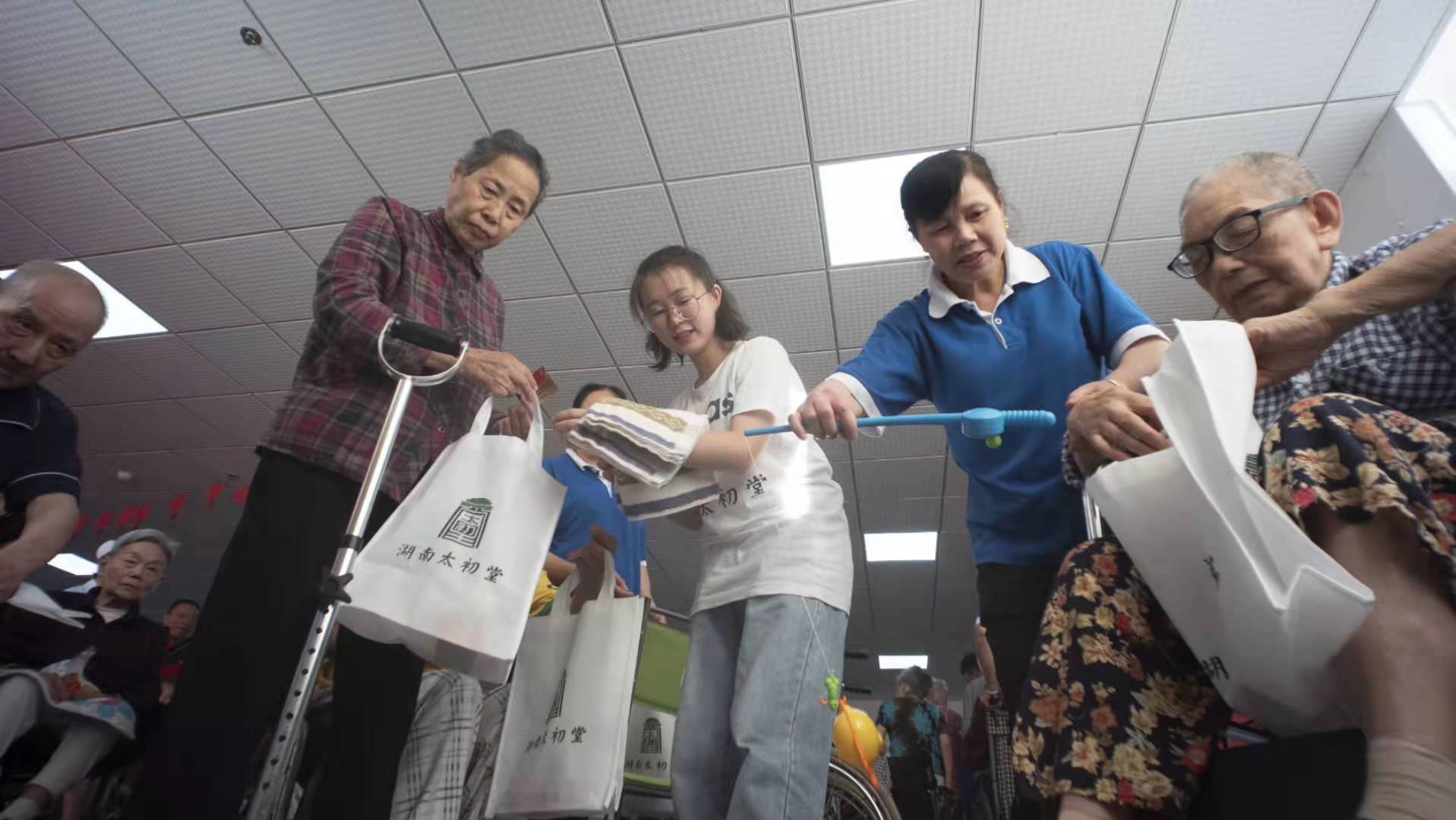 ͵����
��չ�����ϵ������