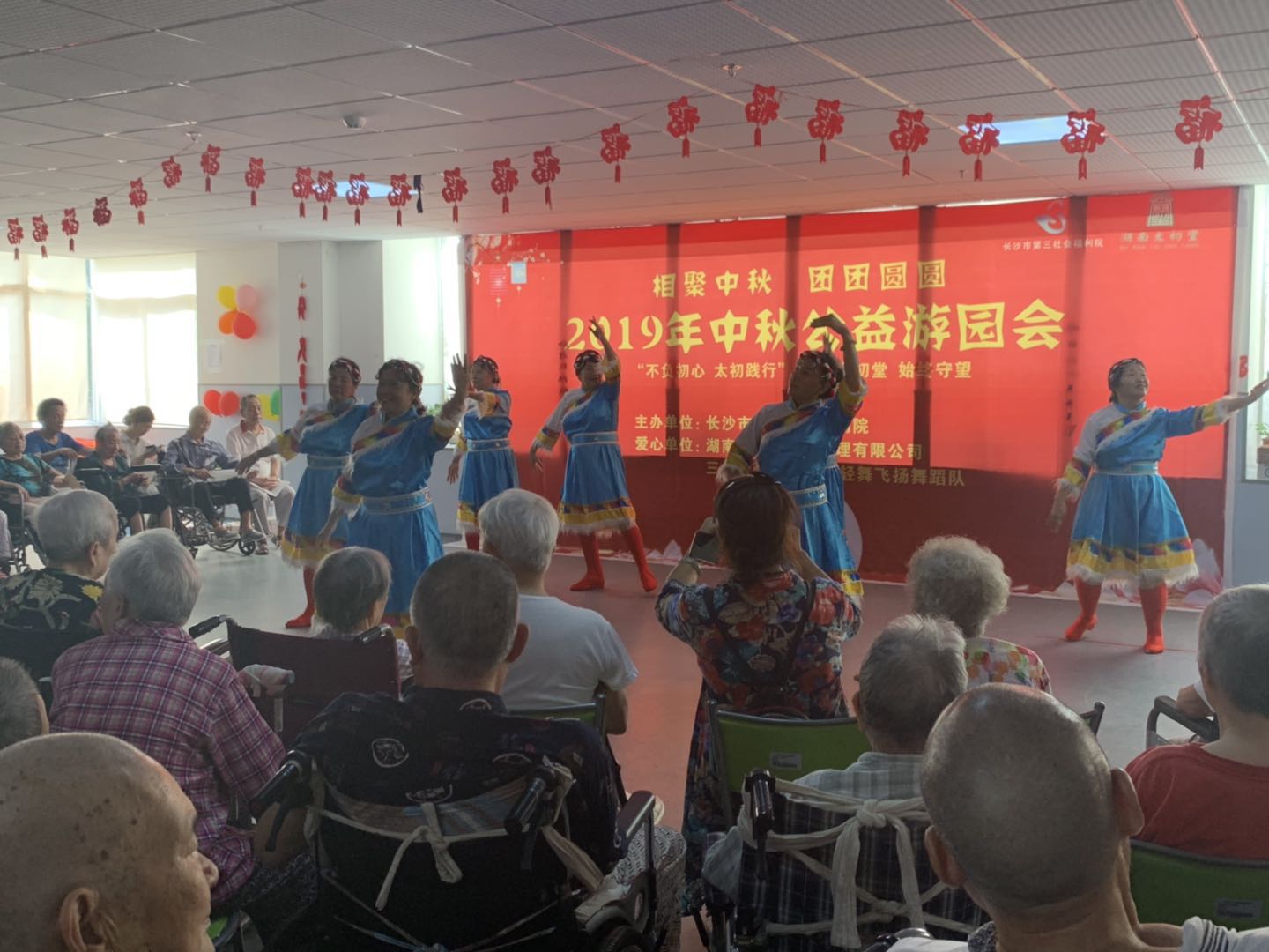 ͵����
��չ�����ϵ������