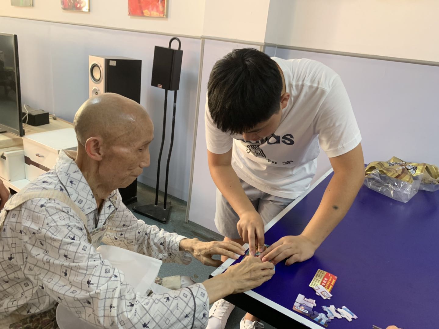 ͵����
��չ�����ϵ������