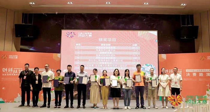 �����������߼�԰����Ŀ��2019���й����������Ŀ����