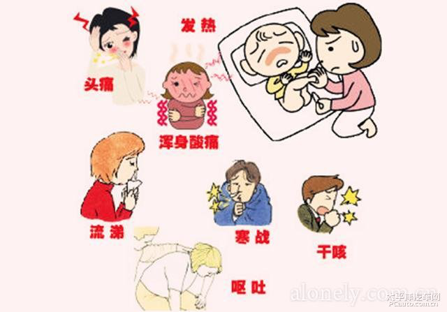 �＾���Ա����