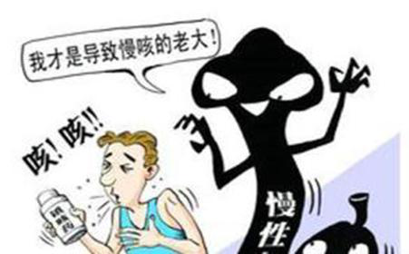 �＾���Ա����