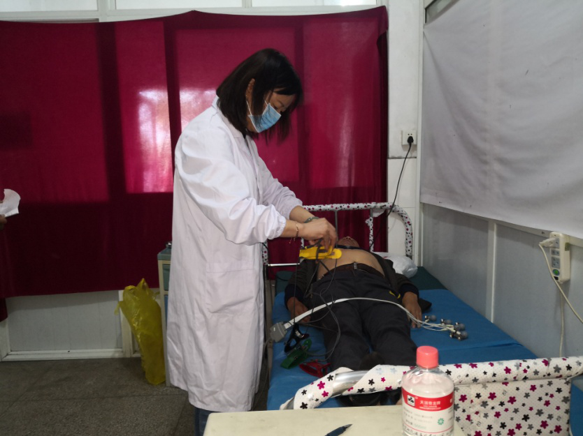 ��ů�ġ��ذ��Ÿ�����������ů�͵��ϱ����ߣ�