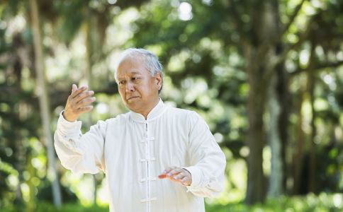 ��������η�����