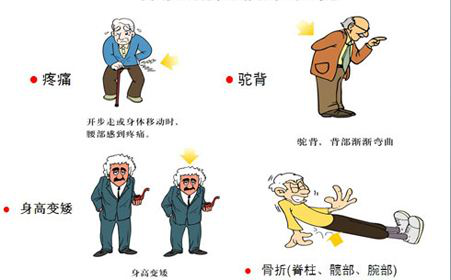 ��������η�����