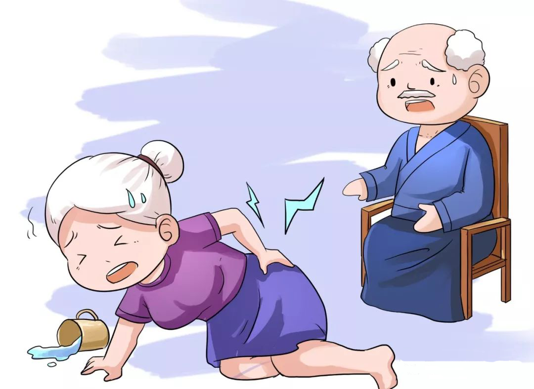 ��������η�����