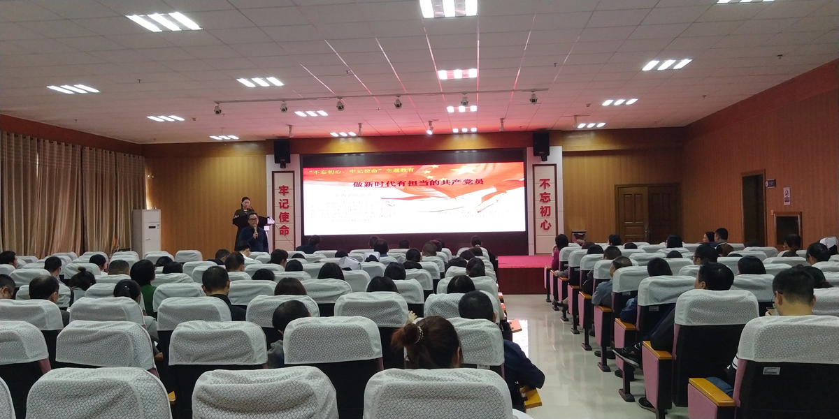 ����ʱ���е����Ĺ�����Ա