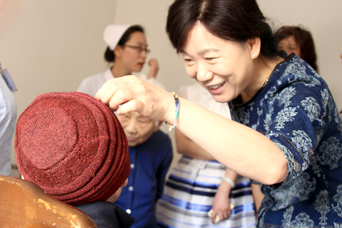 ���������ģ��μ�ʹ�������ĳ��Ĺ��£��ó�ɳ�������ȫ������