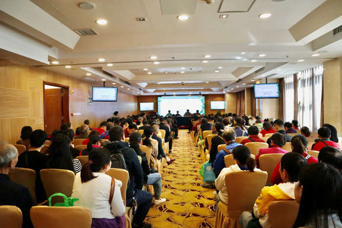 ���о����ϰ�������ô�������ѵ���