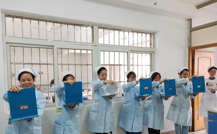 ��ʿ֮��  ����Ϊ������·