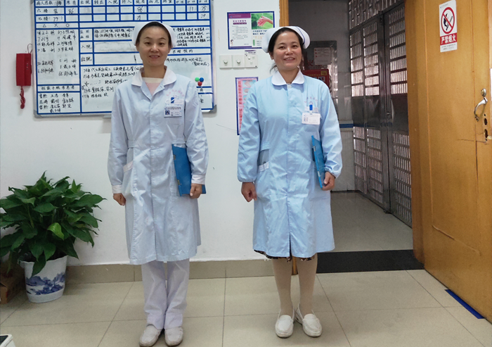 ��ʿ֮��  ����Ϊ������·