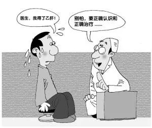 ���ǻᴫȾ�Ҹ���