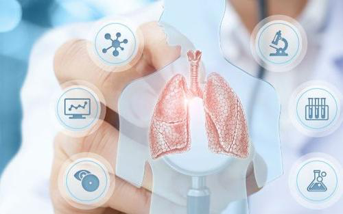 ��ȷ��ʶ���ͷ��� ���÷���ƽ������