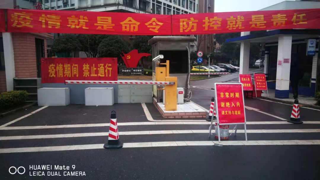 ȫ����조���ս����͵����
�������������