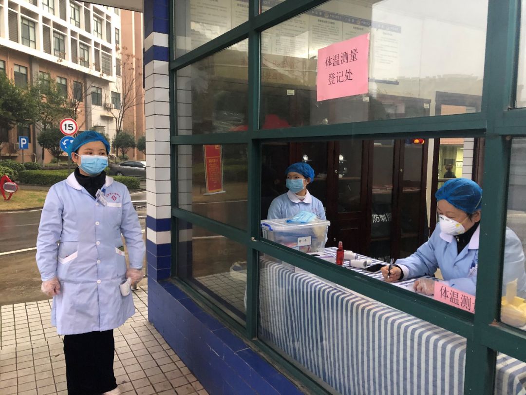 ȫ����조���ս����͵����
�������������