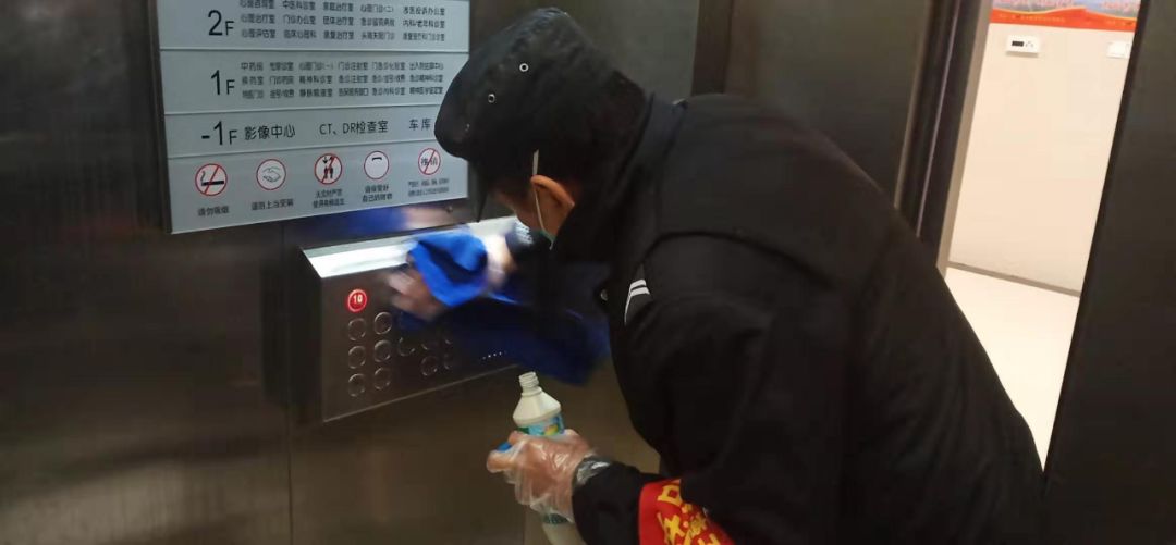 ȫ����조���ս����͵����
�������������