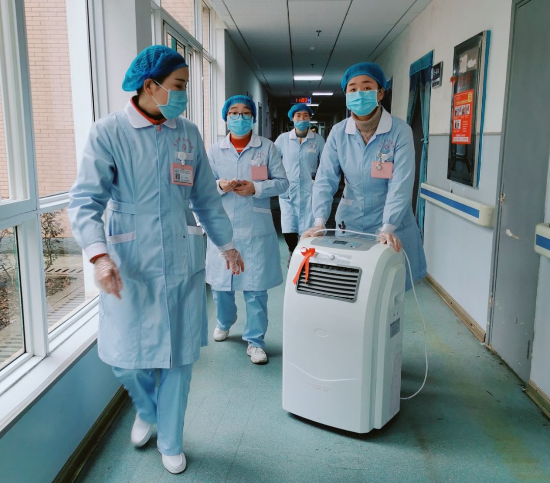 ȫ����조���ս����͵����
�������������