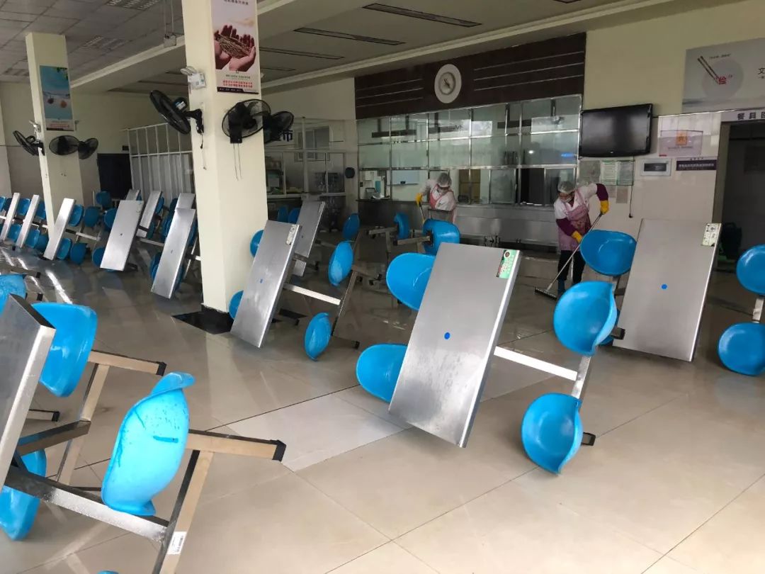 ȫ����조���ս����͵����
�������������