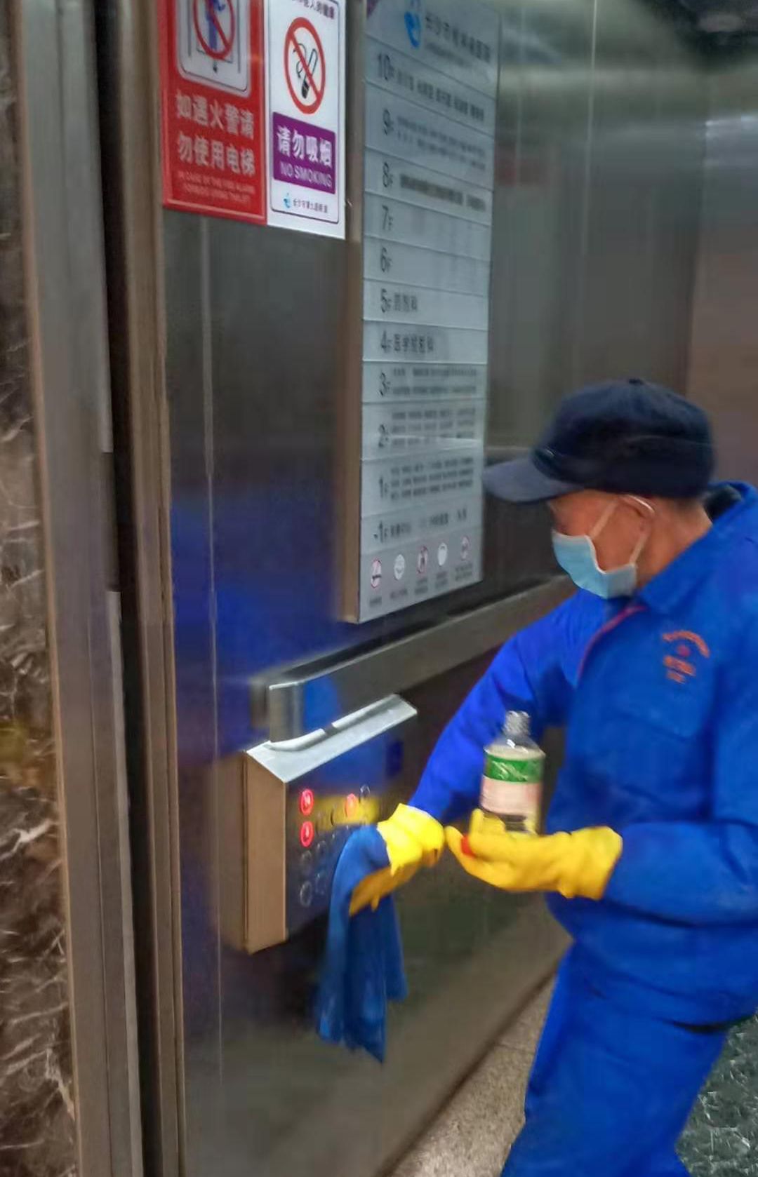 ȫ����조���ս����͵����
�������������