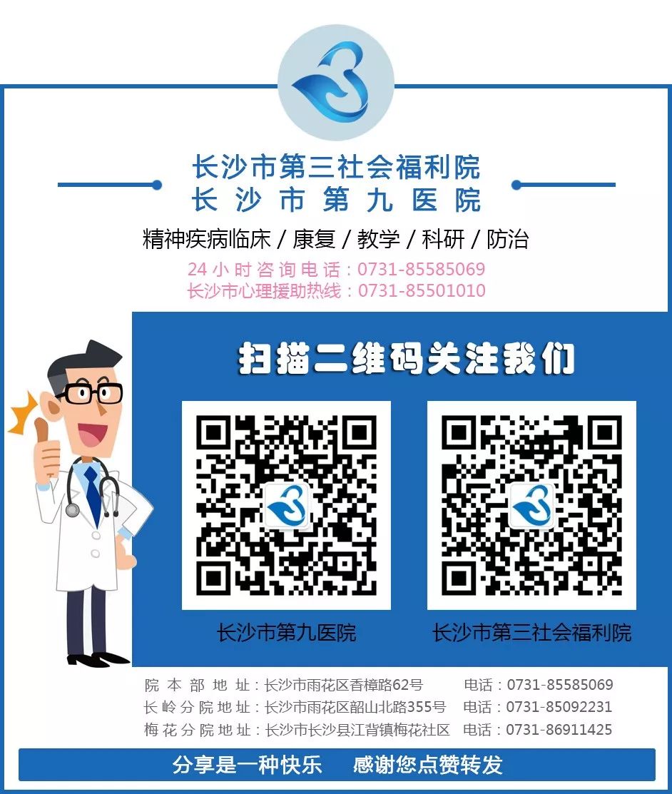 ������棡͵����
��ͨ��ѡ��������ƽ̨