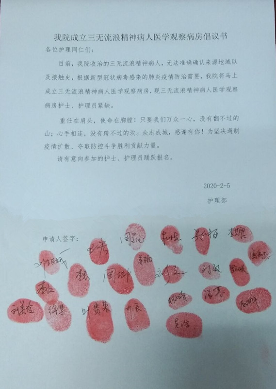 ��Ը������