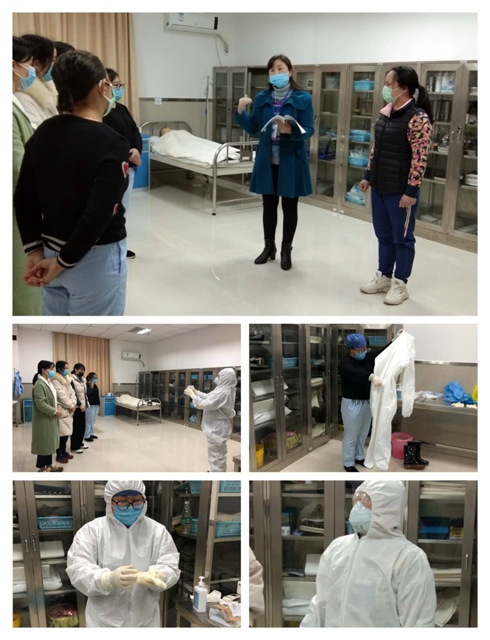 ���¾��ñ�����������ĬĬ����