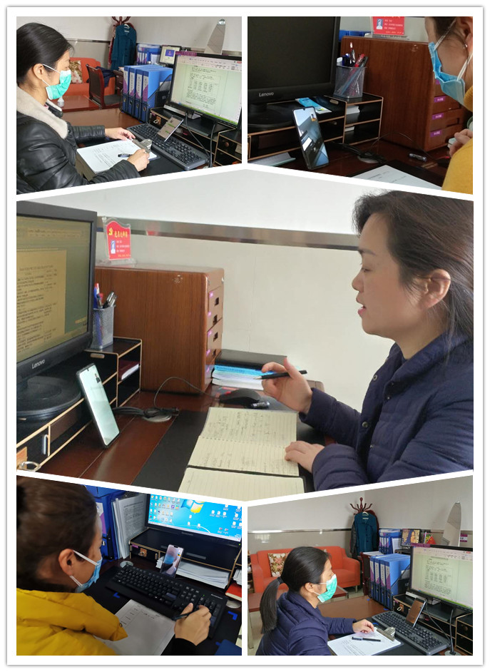 �������鱣��ȫ�������������ж�