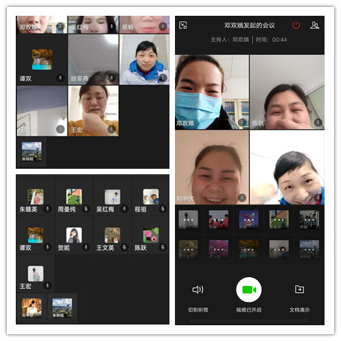 �������鱣��ȫ�������������ж�