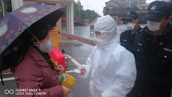 ΪҽԺ�������롱�Ѻõ�һ����