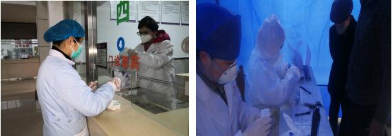 ΪҽԺ�������롱�Ѻõ�һ����