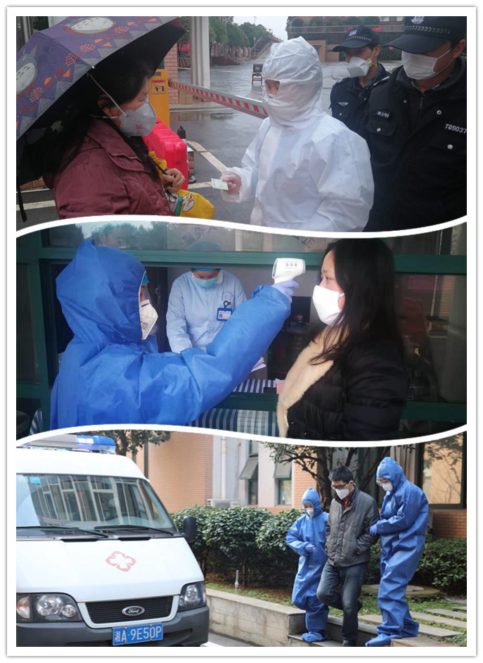 �Ѻá������롱��һ����