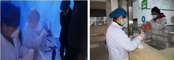 �Ѻá������롱��һ����