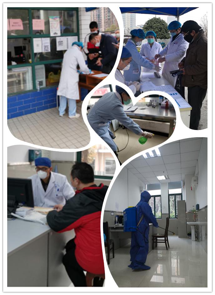 �Ѻá������롱��һ����