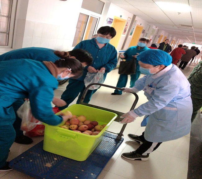 ͬ�Ŀ��ߣ������������Ļ�����