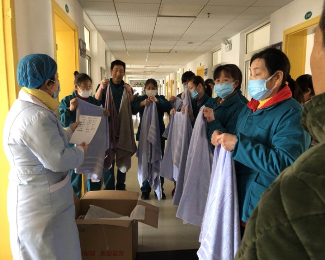 ͬ�Ŀ��ߣ������������Ļ�����