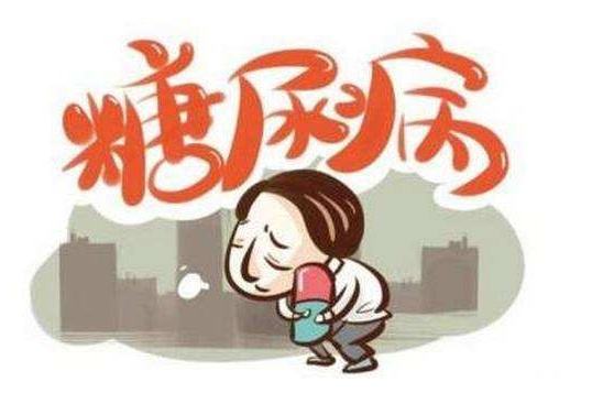 �����ڼ�ӼҾ��񼲲��ϲ�2�����򲡻���Ѫ�ǵ��ʽ���