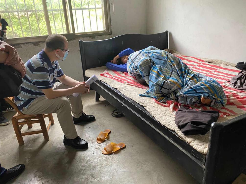 ��ƶ���е����� �����������ů