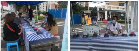 ������������������ɫ�޶���ƽ��