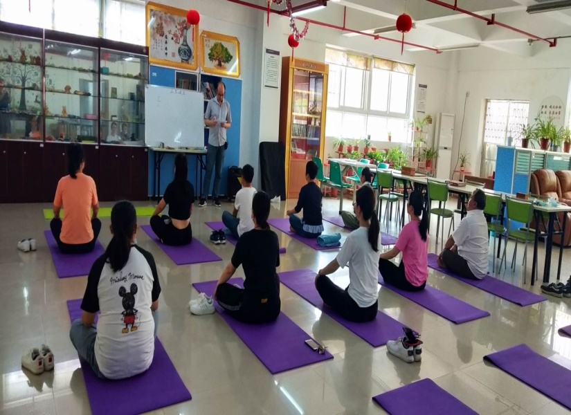 ������������