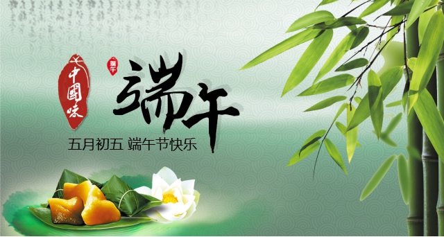 Ʒζ����  ��������Ȥζ����