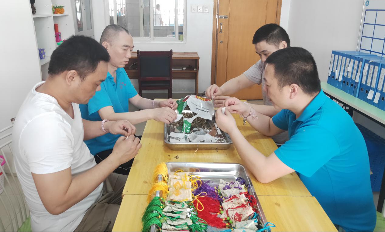 Ʒζ����  ��������Ȥζ����