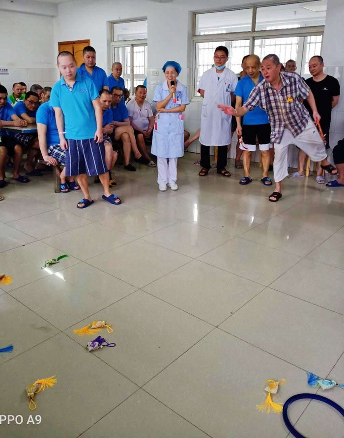 Ʒζ����  ��������Ȥζ����