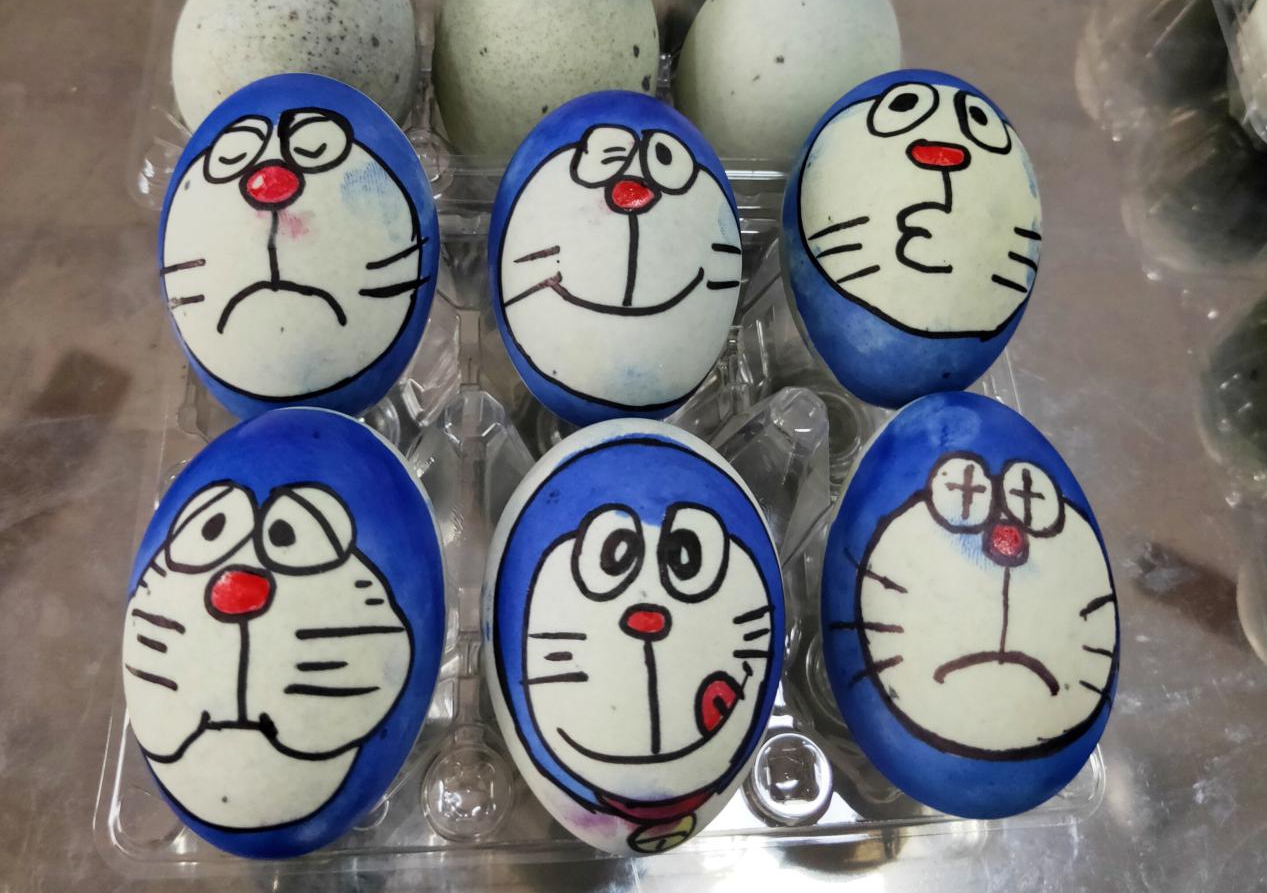 Ʒζ����  ��������Ȥζ����