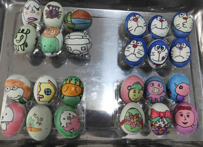 Ʒζ����  ��������Ȥζ����