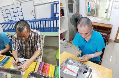 Ʒζ����  ��������Ȥζ����