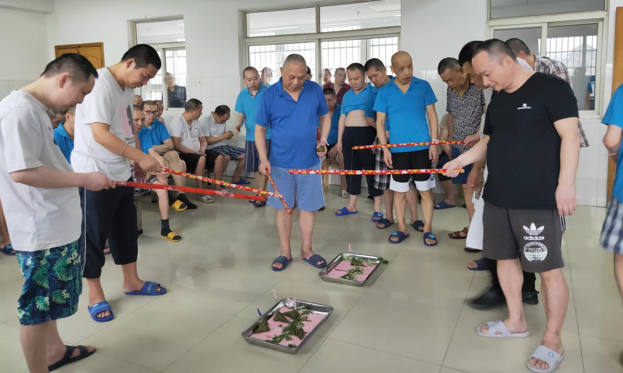 Ʒζ����  ��������Ȥζ����